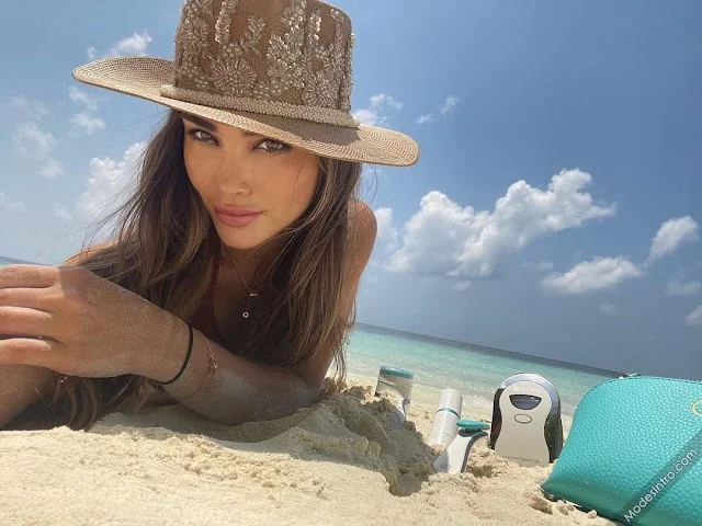 Kathe Aroca