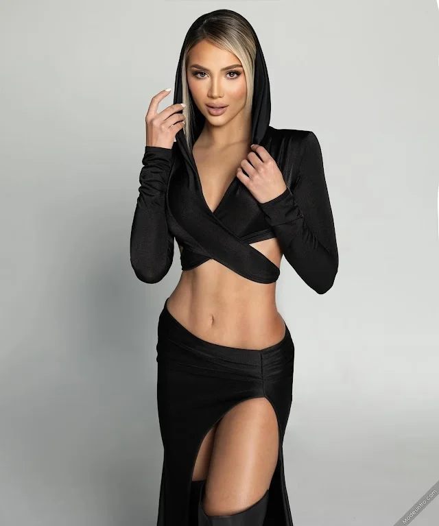 Katherine Martinez