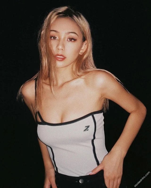 Kathy Zheng