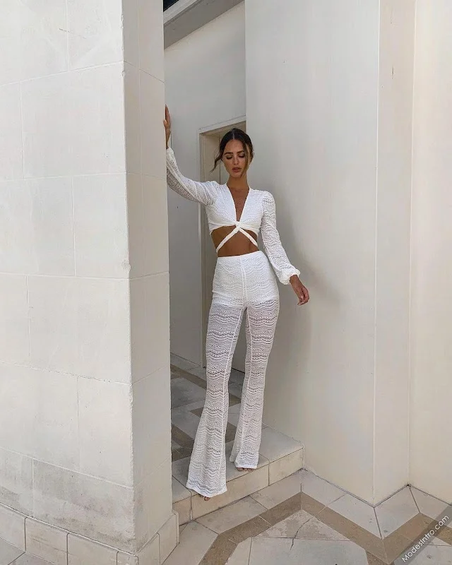 Katie Rose Wilkinson