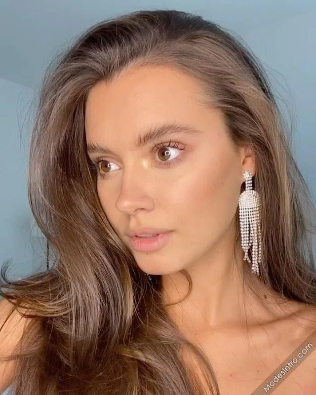 Katya Golden