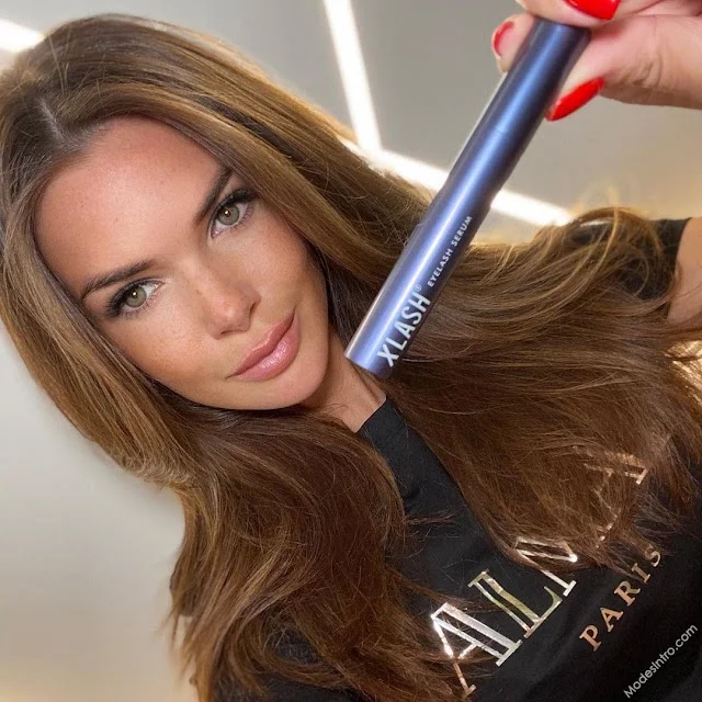 Katya Juja