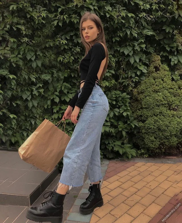 Katya Klyueva
