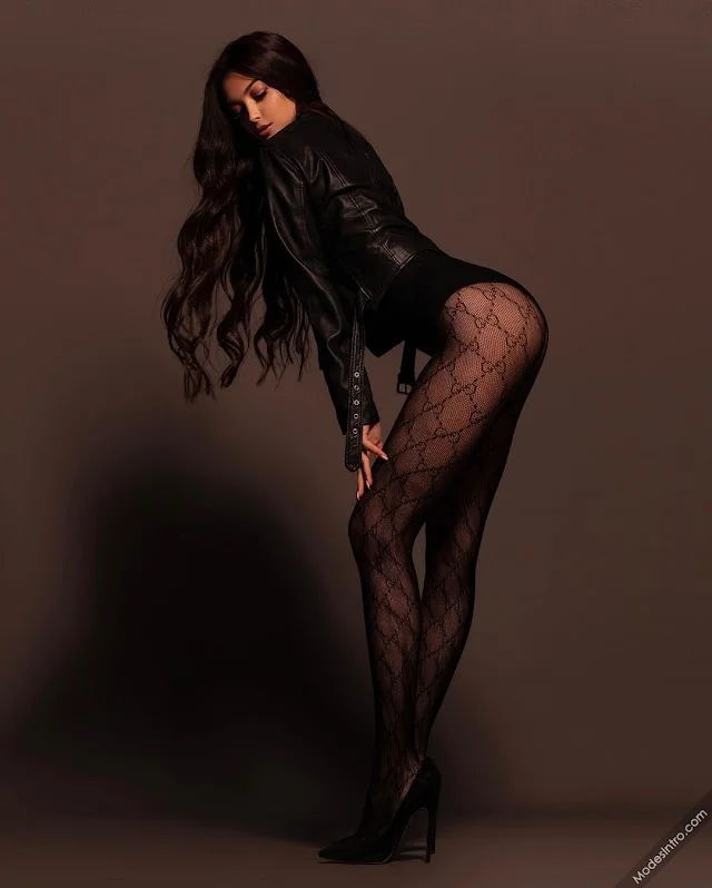 Katya Pantera