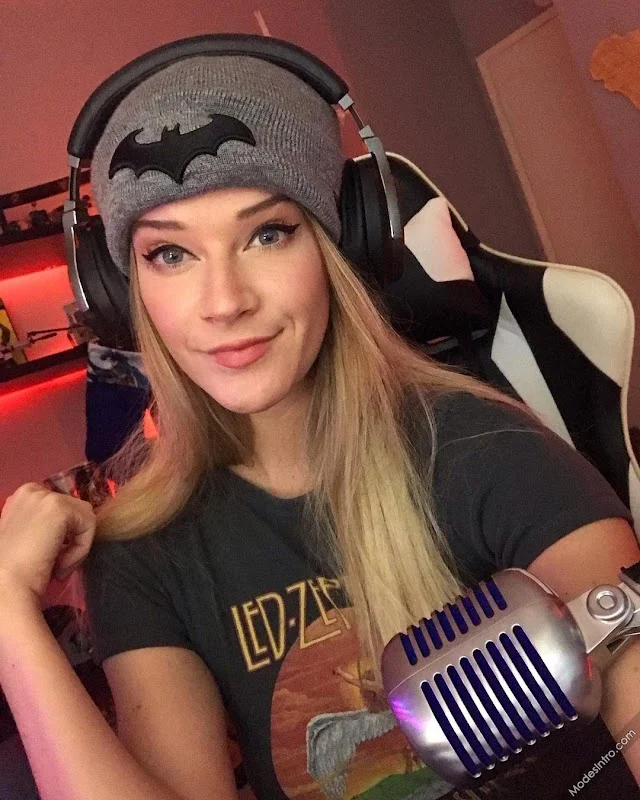 Kayla Delancey