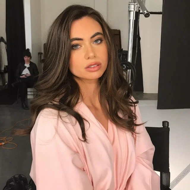 Kelli Seymour