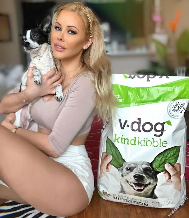 Kennedy Summers