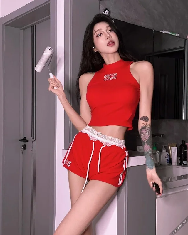 Killer Boyitian