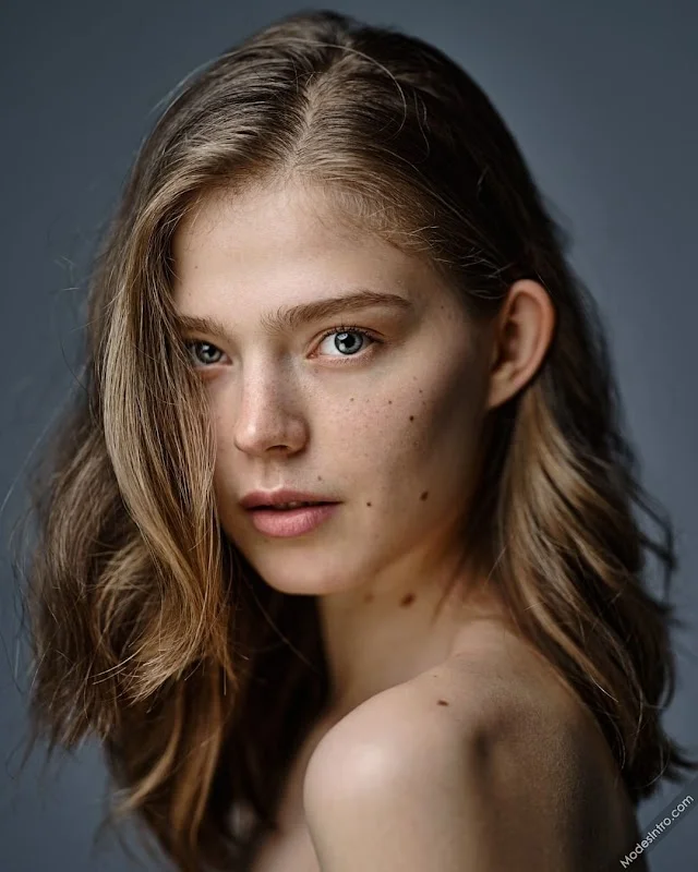 Kim Rosendahl