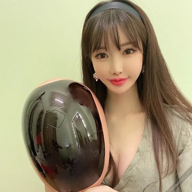 Kim Sihoo