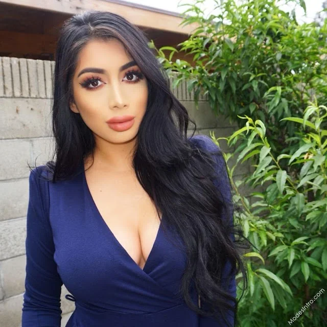 Kimmy Ruelas