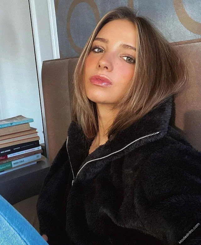 Kinga Osinska