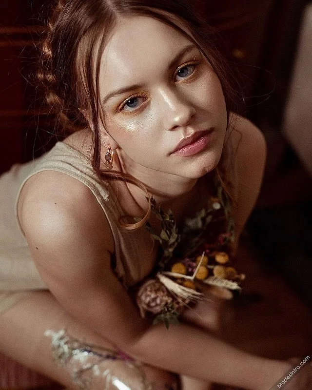 Klaudia Nicole Pietras