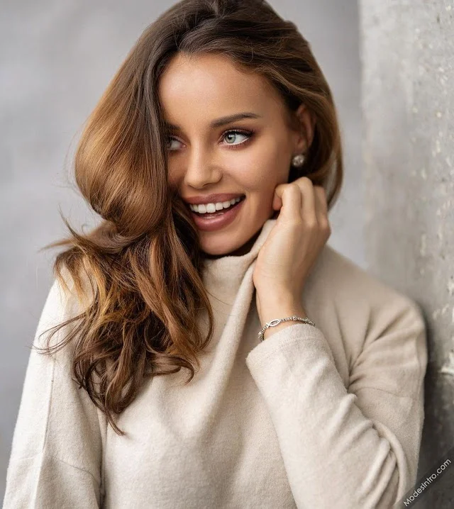 Klaudia Tolloczko