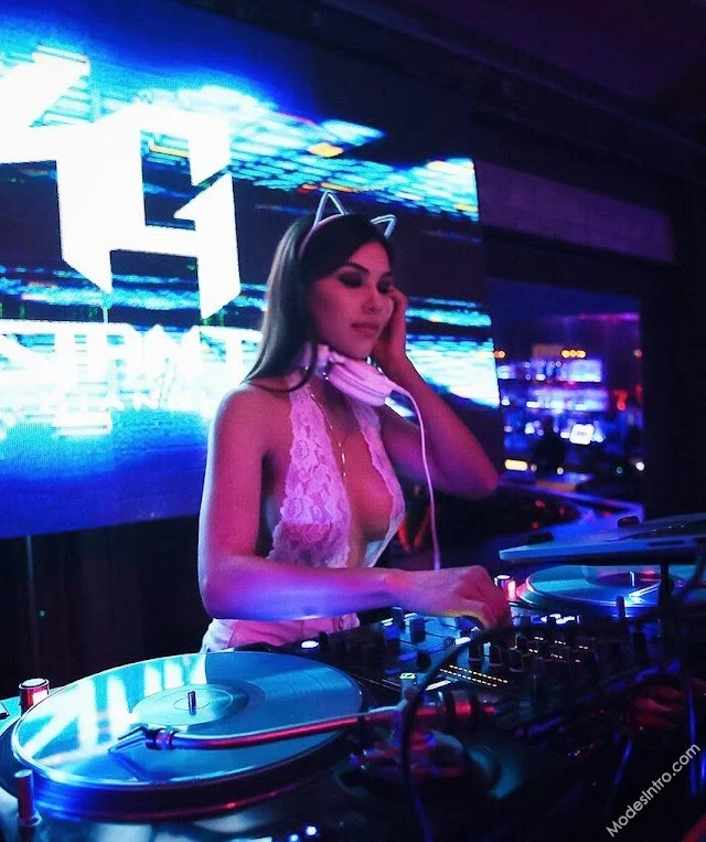 Konstantina Gianni