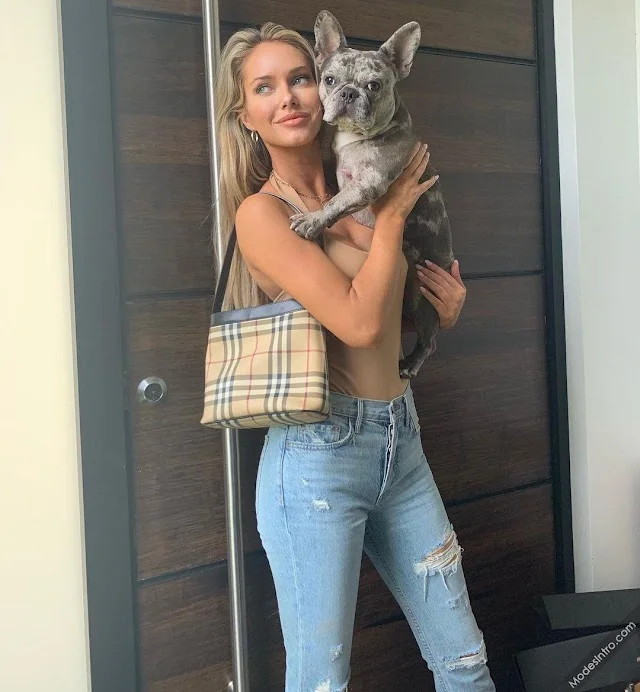 Kourtney Kellar