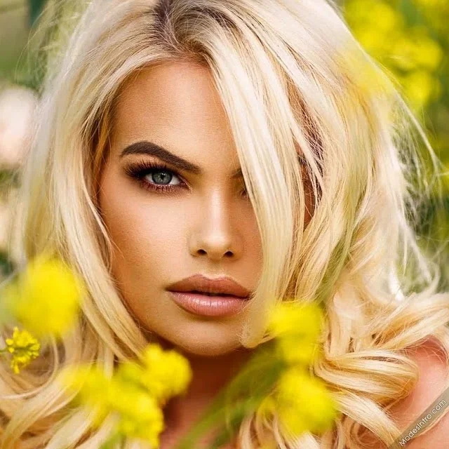 Kourtney Reppert