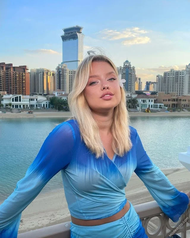 Kristi Krime