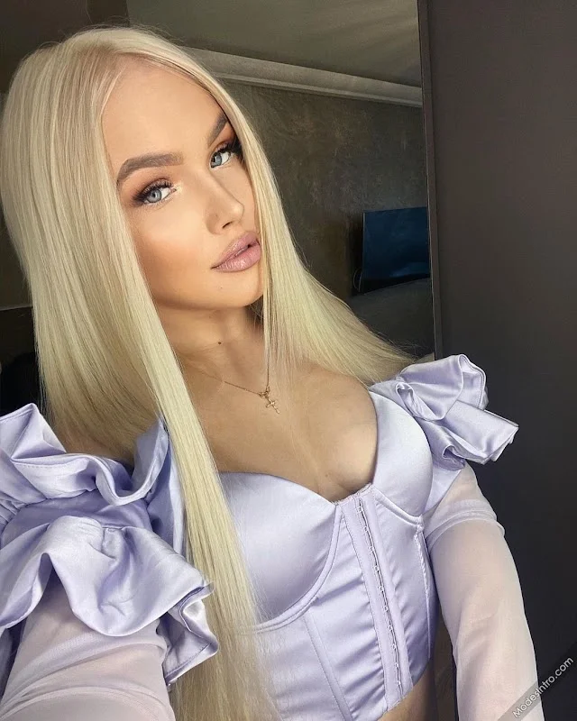 Kristina Makarova