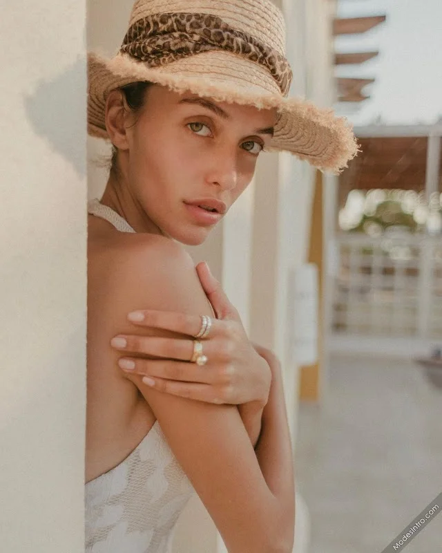 Ksenia Kapinos