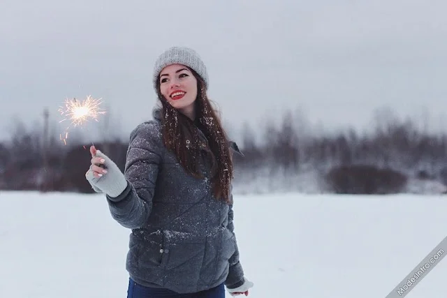 Kseniya Beknazarova
