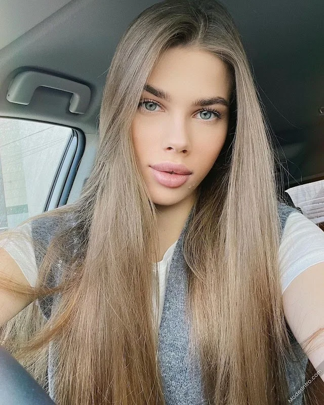 Ksu Krasnaya