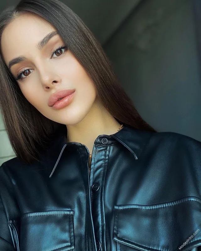 Kudasheva Kudashevanya