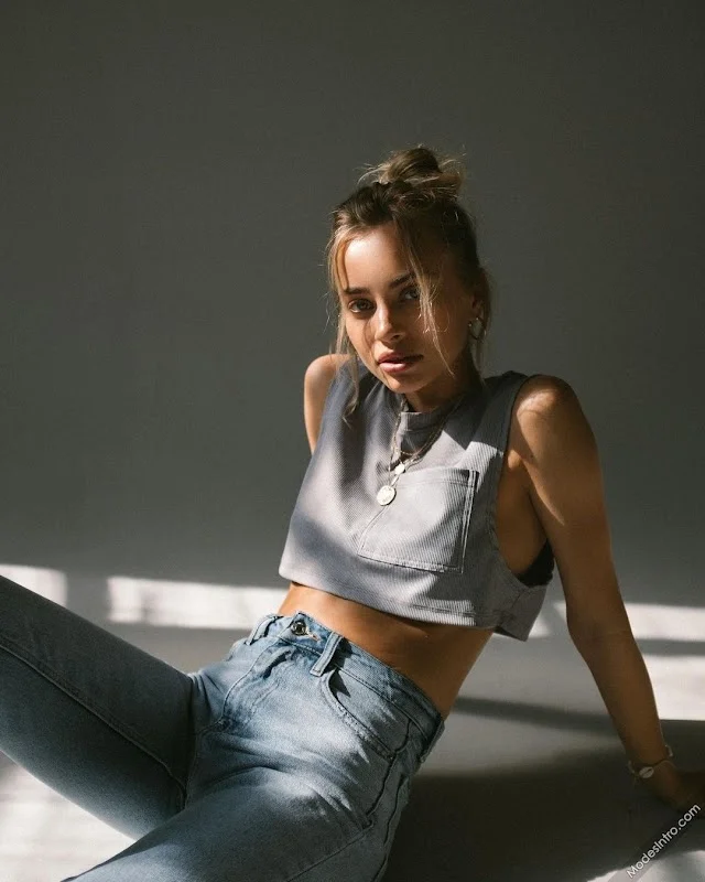 Lana Leroy
