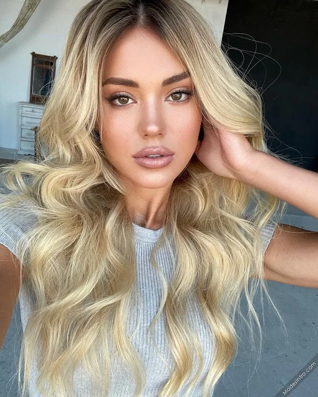 Lara Lepp