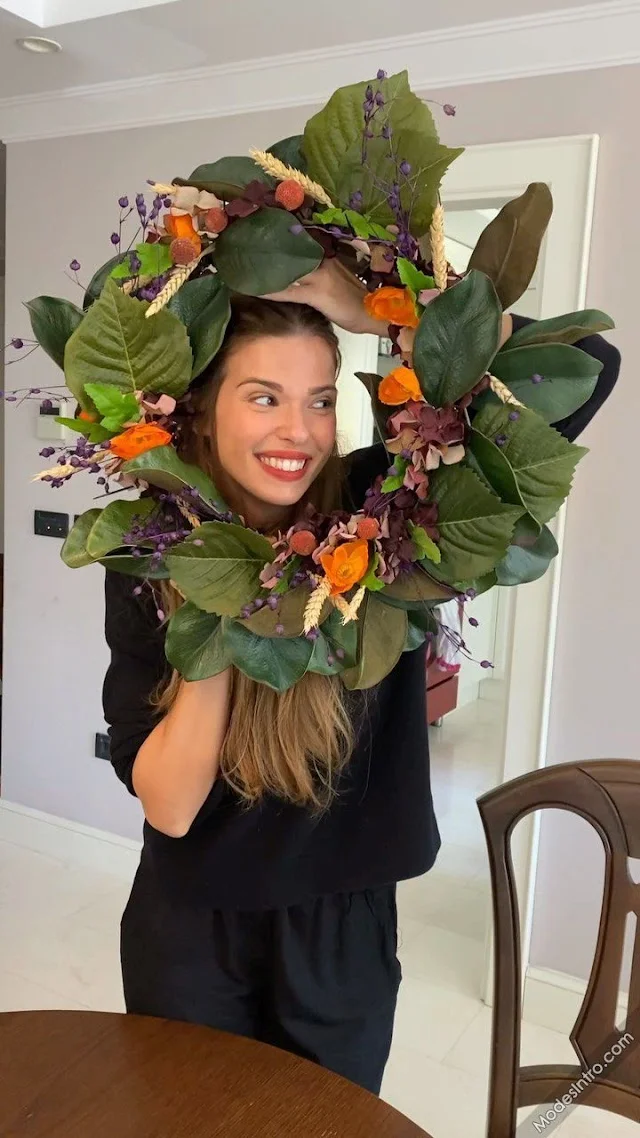Larissa Gacemer