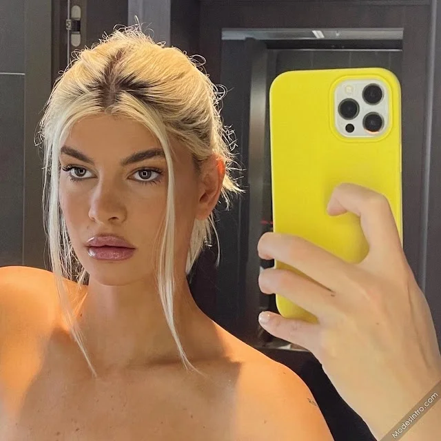 Laura Giurcanu