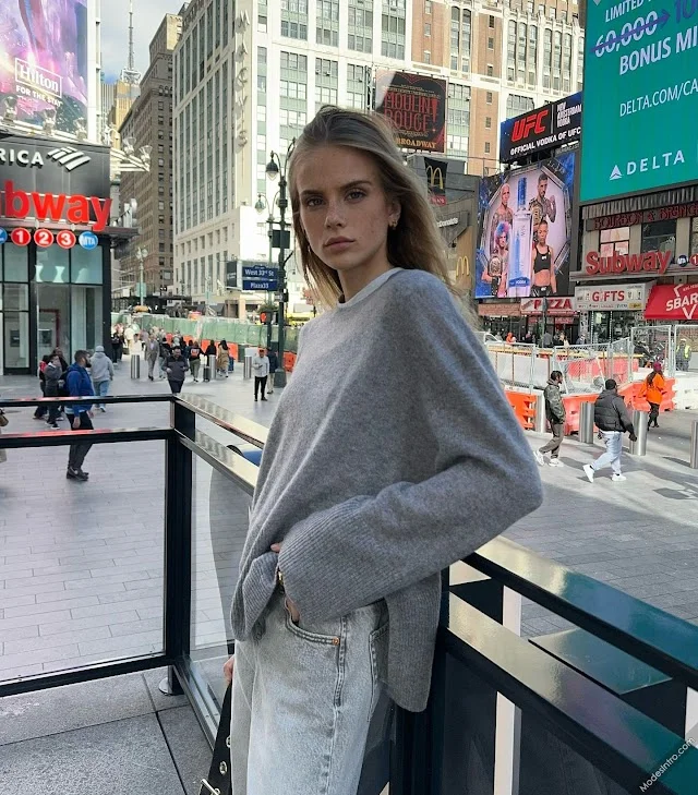 Lena Ludwig