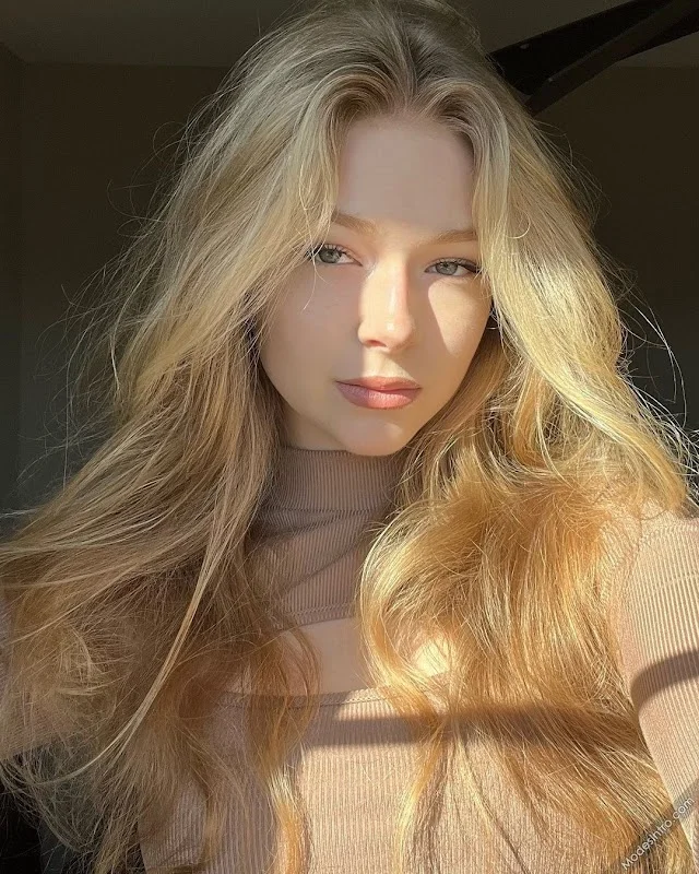 Lera Nerushimav