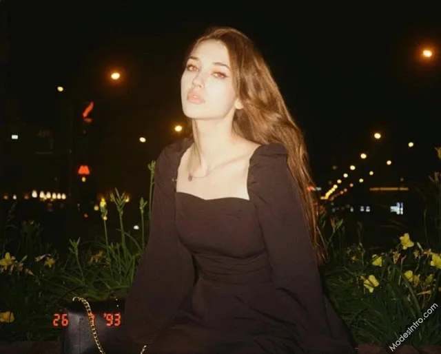 Lerva Mik