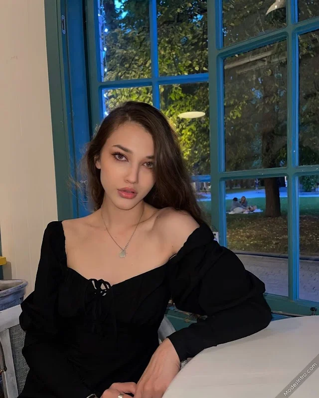 Lerva Mik