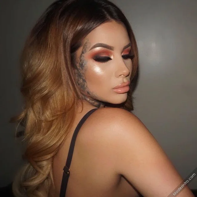 Lex Mua