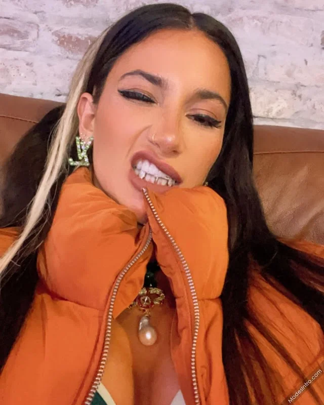Lexy Panterra