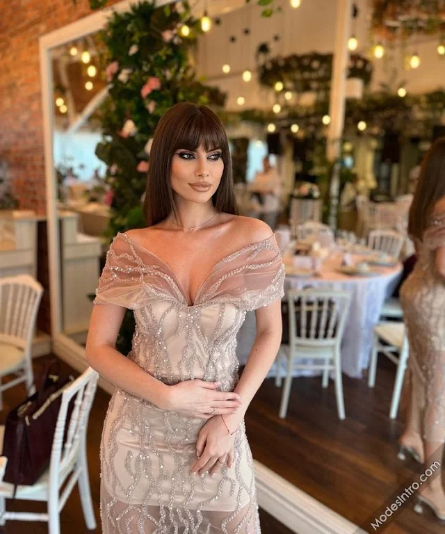 Liana Elena Nica