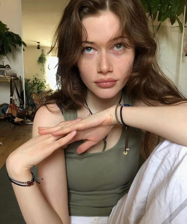 Lil Bih