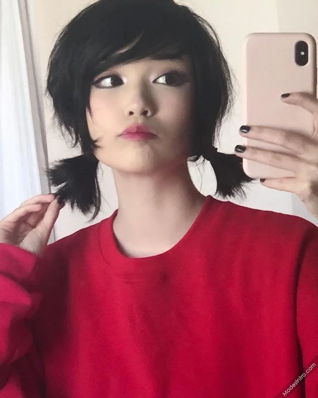 Lil Egg