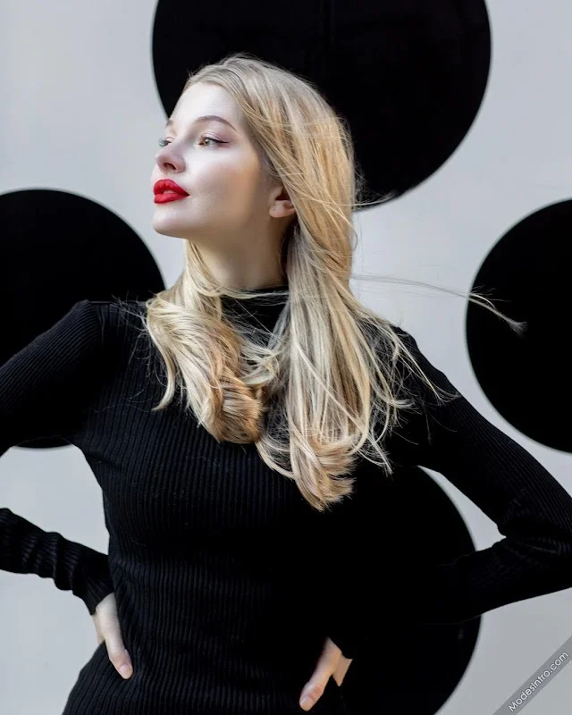 Lili Johansson