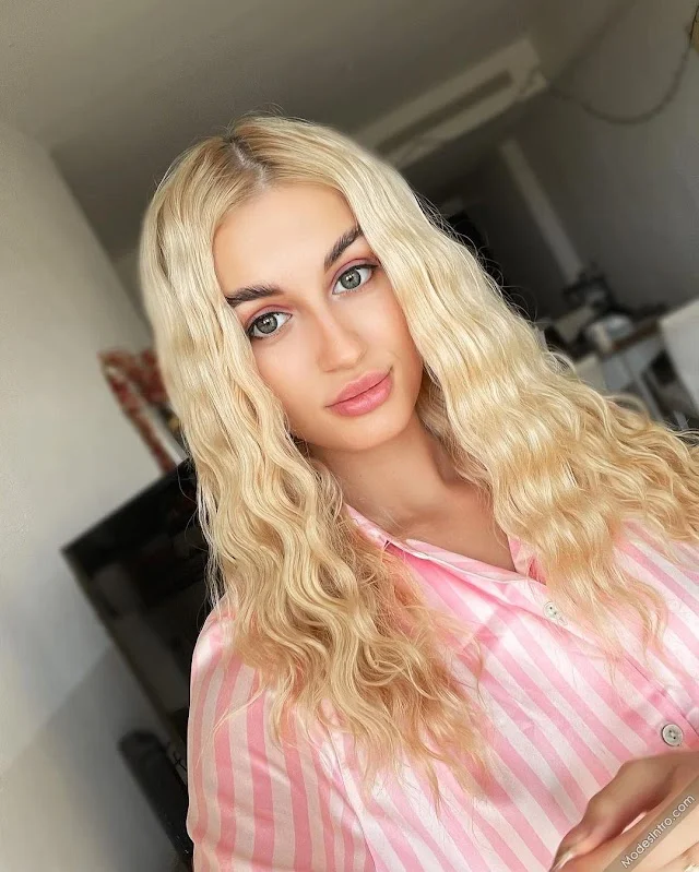Linora Rosohai