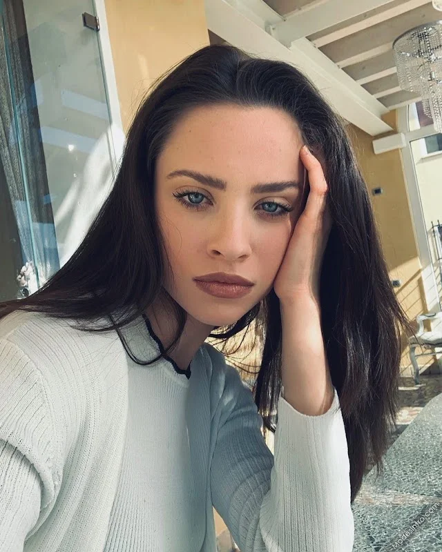 Lisa Bassi