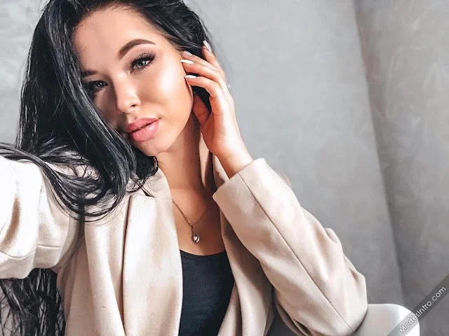 Lisa Nastua