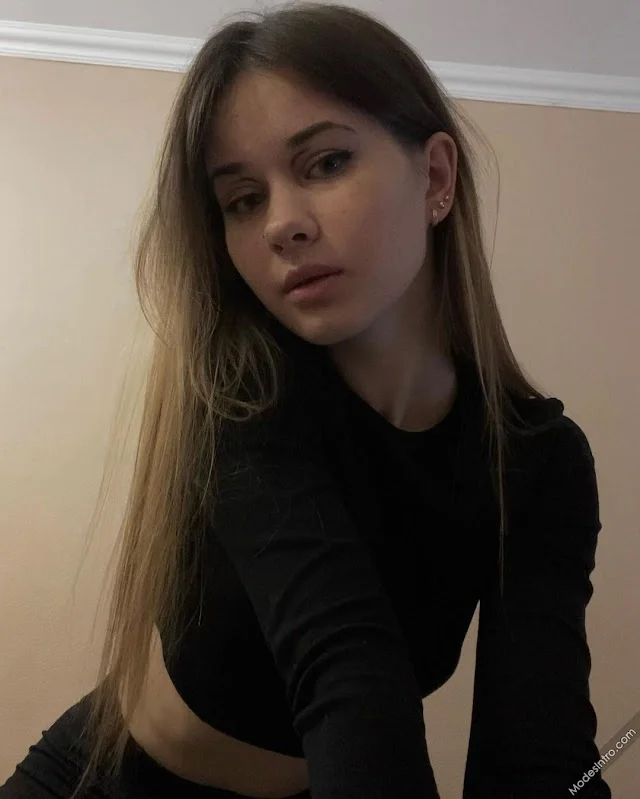 Liska Gernatliza