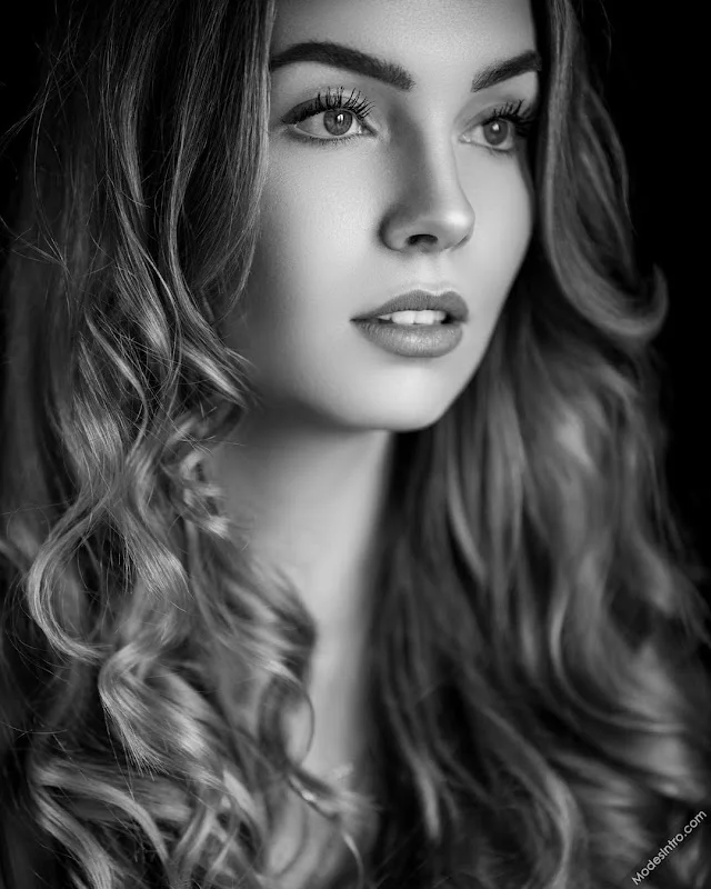 Livia Lange