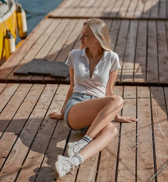 Lizet Lis