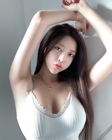 Choi Somi 15th Photo