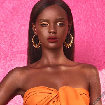 Duckie Thot 8th Photo