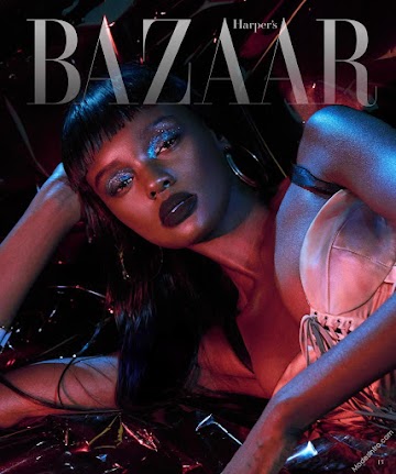 Duckie Thot 13th Photo